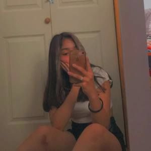 Meet your Posher, Ana